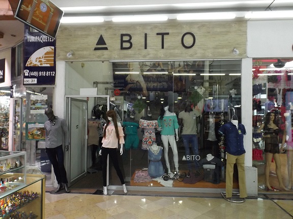 Plazapatria